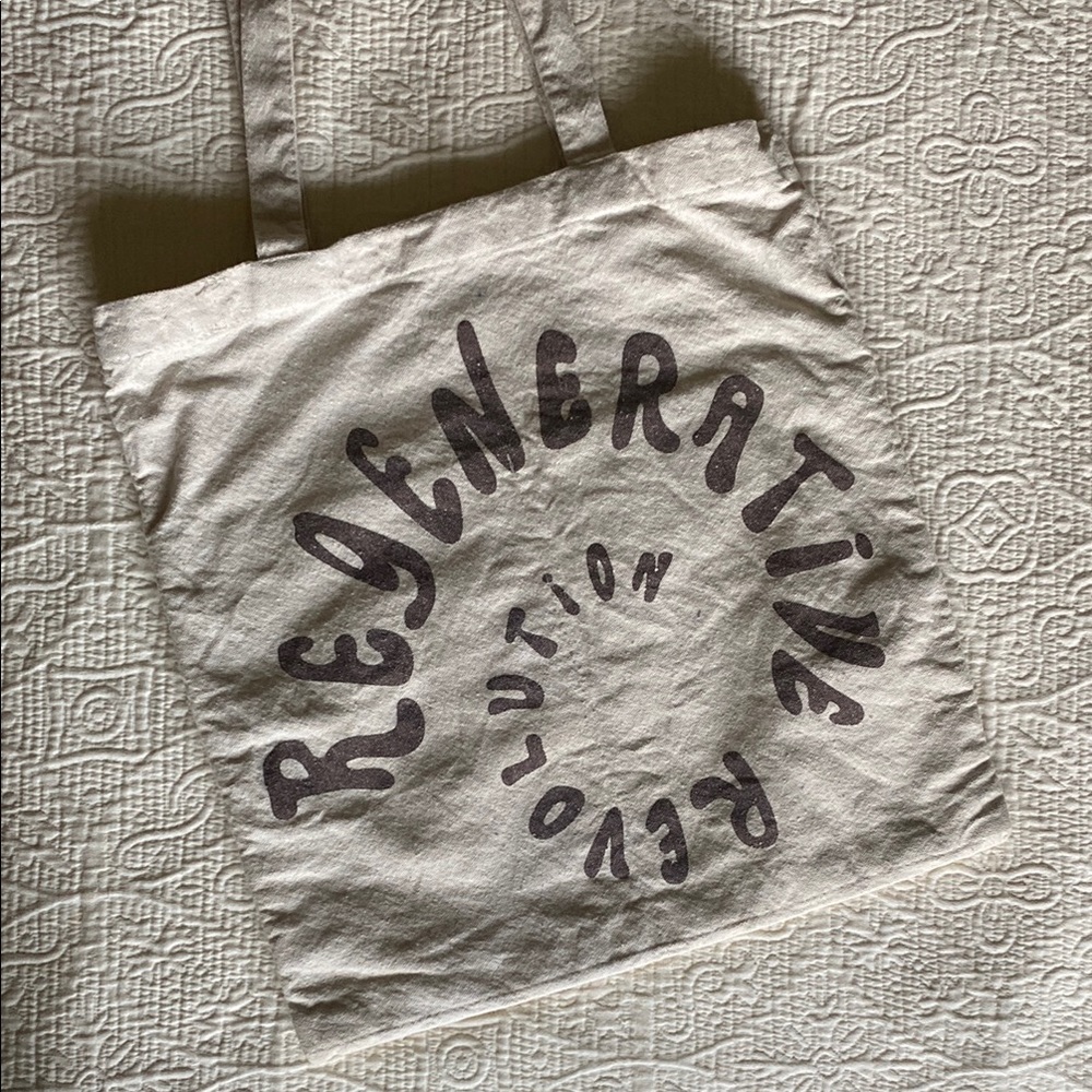 Christy Dawn Tote